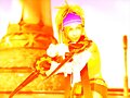 Rikku (Final Fanatasy X-2)