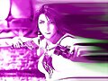 Yuna Se Borra&iexcl;! XC