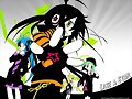 KONATA HIP-HOP