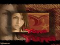 Yuna (Final Fantasy X-2)