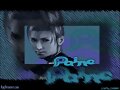 Paine(Final Fantasy X-2)