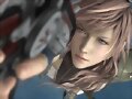 Lightning (Final Fantasy XIII)
