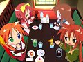 MIUMI MIUMI....