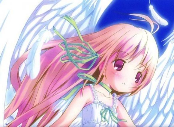 Angel