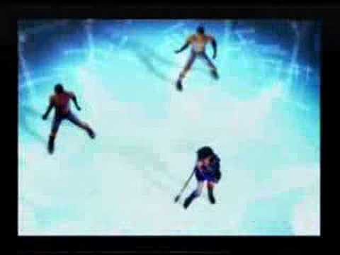 &diams;.:Final Fantasy X-2 - Yuna - Hola:.&diams;