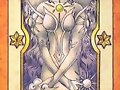 Carta luz