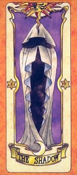 carta sombra