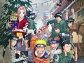 navidad naruto