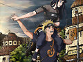 naruhina