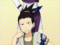 shikaino