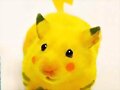 otro pikachu
