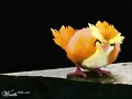 piyot