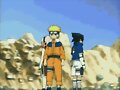 equipos