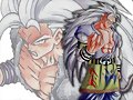 dragon ball z