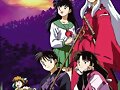 inuyasha