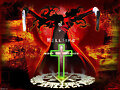 Alucard