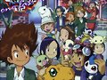 Digimon 02
