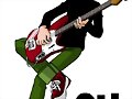 Matt
