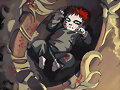 bb gaara