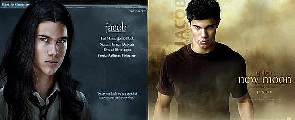 Jacob