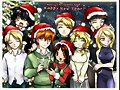 navidad