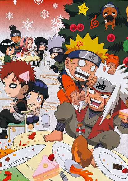 navidad