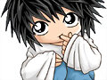 Chibi L