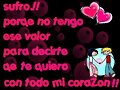 sufro