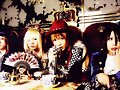 Antic Cafe
