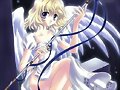 angel