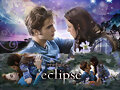 bella y edward