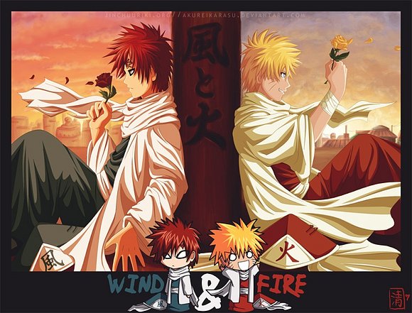kages