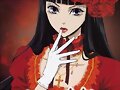 Nakahara Sunako