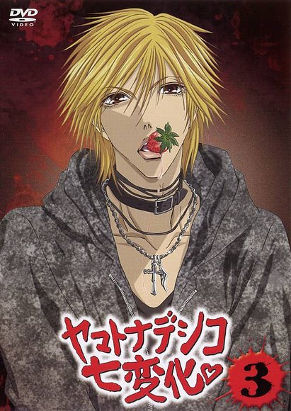 Takano Kyouhei