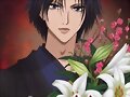 Oda Takenaga