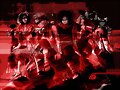 naruto sshipude