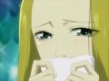 Tamao Kikunoe