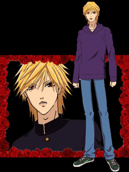 Takano Kyouhei