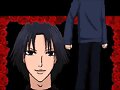 Oda Takenaga
