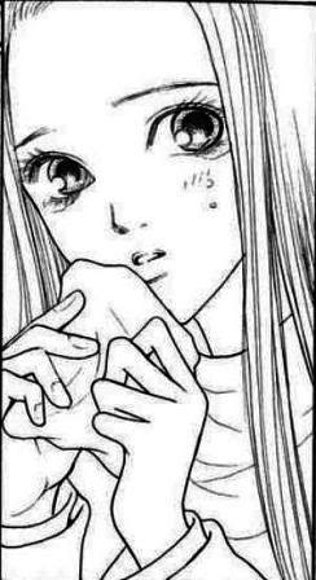 Tamao Kikunoe