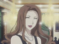 Oba-san