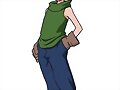 Yamato Ishida llamado Matt Ishida en el doblaje
