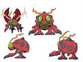 Tentomon