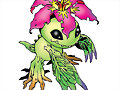Palmon