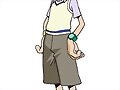 Joe Kido