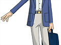 Joe Kido (2)