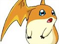 Patamon