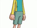 T.K. Takaishi,Jap&oacute;n como Takeru Takaishi (2)