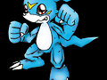 Veemon