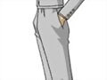 Ken Ichij&#333;ji